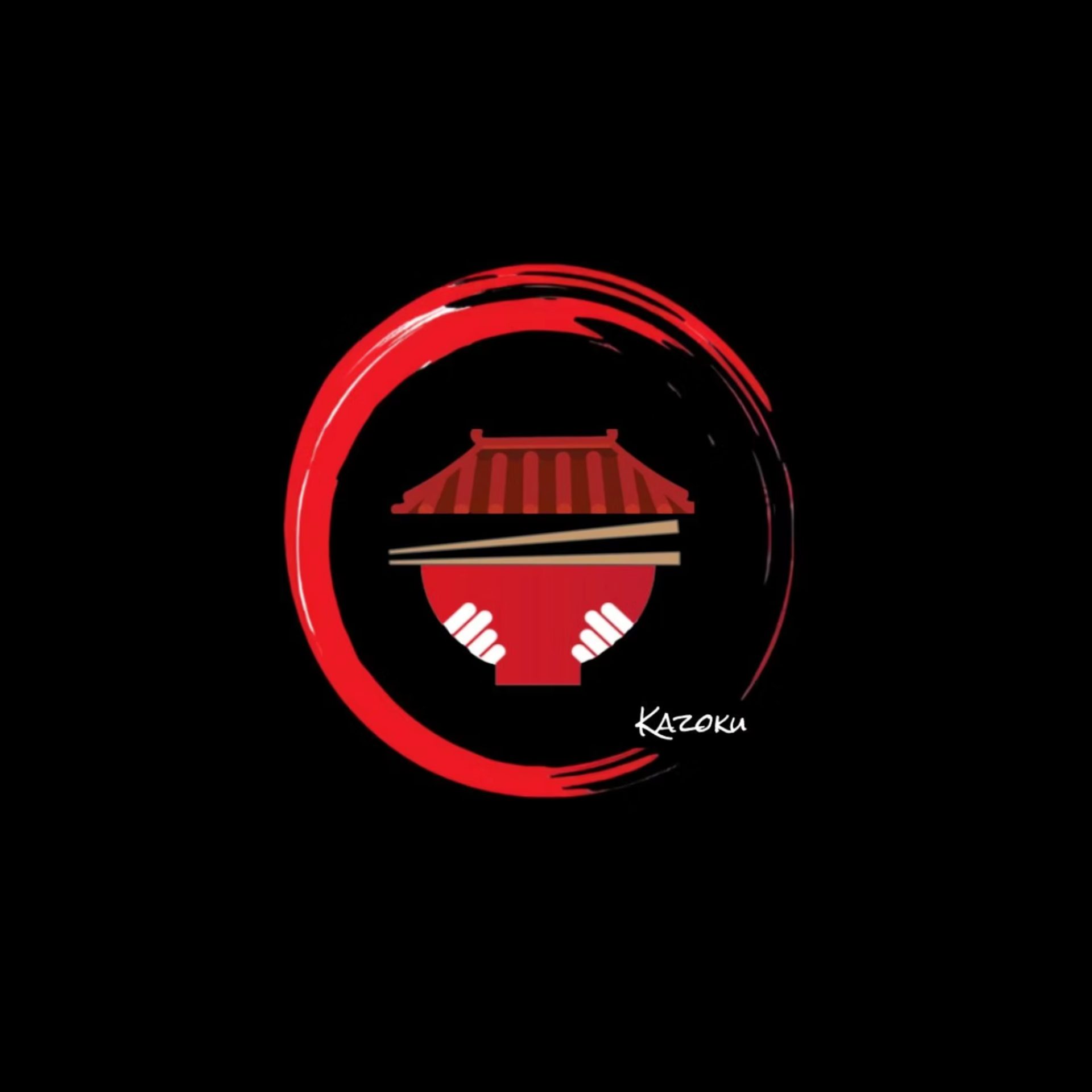 Kazoku Philosophy